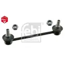 FEBI BILSTEIN 22465 Verbindungsstange
