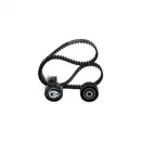 BOSCH 1 987 948 281 Zahnriemensatz