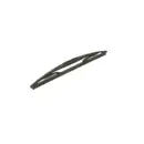 BOSCH 3 397 004 628 Wischblatt H 300