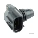 Sensor Nockenwellenposition Herth+buss Jakoparts J5630303 für Hyundai für Kia