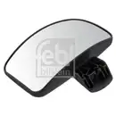 FEBI BILSTEIN 100016 Rampenspiegel