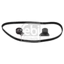 FEBI BILSTEIN 22733 Zahnriemensatz