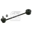 FEBI BILSTEIN 27866 Verbindungsstange für AUDI, VW, SKODA