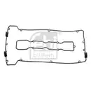 FEBI BILSTEIN 36153 Ventildeckeldichtungssatz für SAAB