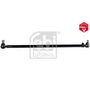 FEBI BILSTEIN 39919 Lenkstange