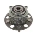 FEBI BILSTEIN 45848 Radlagersatz