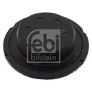 Froststopfen Febi Bilstein 49357 Febi Plus für Audi für Seat für Skoda für VW