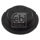 FEBI BILSTEIN 49357 Verschlussstopfen für VW, AUDI, SEAT, SKODA
