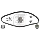 FEBI BILSTEIN 173075 Zahnriemensatz