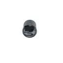 BOSCH F 026 402 844 Kraftstofffilter N 2844