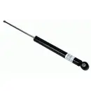 SACHS 315 692 STOSSDAEMPFER