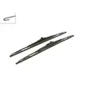 BOSCH 3 397 118 334 Wischblatt 657 S