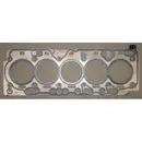 Dichtung Zylinderkopf Elring 451.457 für Volvo
