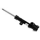 Stoßdämpfer Sachs 318 236 für Mercedes Benz (fjda) für Mercedes Benz (fjda)