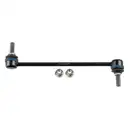 Stange/strebe Stabilisator Lemförder 43538 01 für Nissan für Renault