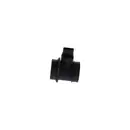 Luftmassenmesser Bosch 0 280 218 340 für Audi für Seat für Skoda für VW