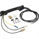 HERTH+BUSS ELPARTS 51277130 Reparatursatz, Kabelsatz