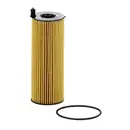 Ölfilter Mann-filter HU 7016 X für Mtu