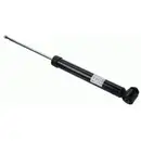 SACHS 312 640 STOSSDAEMPFER