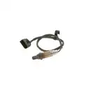 BOSCH 0 258 005 143 Lambdasonde