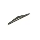 BOSCH 3 397 004 629 Wischblatt H 301
