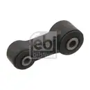 Stange/strebe Stabilisator Febi Bilstein 29686 für Subaru Vorderachse Links
