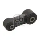 FEBI BILSTEIN 29686 Verbindungsstange für SUBARU