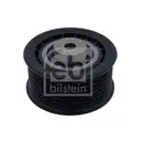FEBI BILSTEIN 06346 Umlenkrolle für MERCEDES-BENZ