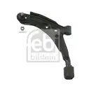 FEBI BILSTEIN 15467 Querlenker für NISSAN