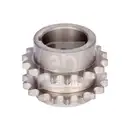 FEBI BILSTEIN 25074 Kurbelwellenzahnrad