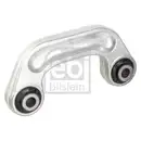 FEBI BILSTEIN 27867 Verbindungsstange für AUDI