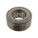 FEBI BILSTEIN 31832 Radlager für HYUNDAI, KIA