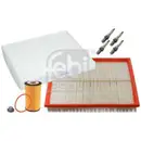 FEBI BILSTEIN 38225 Wartungspaket für OPEL