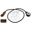 FEBI BILSTEIN 43772 Klopfsensor