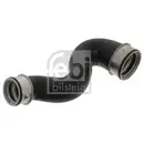 FEBI BILSTEIN 49358 Ladeluftschlauch