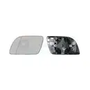 VAN WEZEL 5827831 Aussenspiegelglas li.