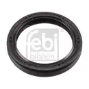 FEBI BILSTEIN 180701 Wellendichtring