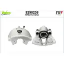 Bremssattel Fte 9298258 Neogen für Opel für Saab für Vauxhall Vorderachse Links
