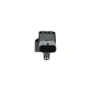 BOSCH 0 261 230 416 Drucksensor
