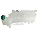 FEBI BILSTEIN 108777 Kühlerausgleichsbehälter