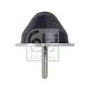 FEBI BILSTEIN 105700 Anschlagpuffer