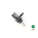 NTK 81486 Kurbel + Nockenwellen Sensor CMN3-V487 für NISSAN