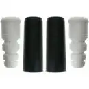SACHS 900 225 SERVICE KIT