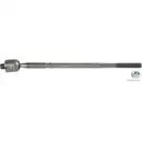 HERTH+BUSS JAKOPARTS J4840912 Axialgelenk, Spurstange