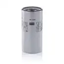 MANN-FILTER WK 11 023 Z Kraftstoffilter