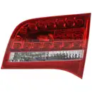 VALEO 043849 Ruckl. innen Audi A6 Avant 08/10 R LED