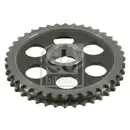 FEBI BILSTEIN 21279 Nockenwellenrad