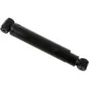 Stoßdämpfer Sachs 318 467 für Mercedes Benz für Mercedes Benz Hinterachse