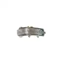 VAN WEZEL Blinker seitlich re. 5406916