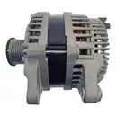 Generator Hella 8EL 011 713-861 für Mitsubishi für Nissan für Opel für Renault
